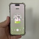 공부의기적 이미지