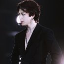 지민39 이미지