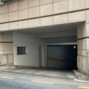 상보르아파트 이미지