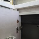 삼정지에듀아파트경로당 | 싱크볼 교체 후 달라진 점│제주 영어교육도시 삼정지에듀 시공후기