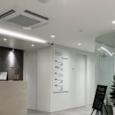 로우스튜디오 이미지
