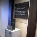 부천물박물관 이미지