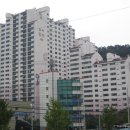 남산카클리닉 이미지