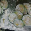 지에스 더 프레시 성동텐즈힐점 이미지