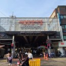 퇴계로85길 이미지