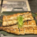 칠암여자경로당 | 부산 해운대 민물장어, 솥밥 맛집 "칠암만장" 내돈내산 후기