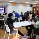 공주정명학교