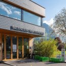 플로라민박 이미지