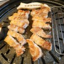 본가돈삼겹살 이미지