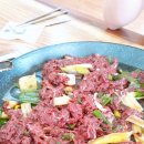 동방식육식당 이미지