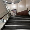 프리마 쇼핑센터 | [제이스테라피] 잠실 피부관리 받고 얼굴의 광명 얻은 후기