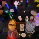 수송노래연습장2 이미지