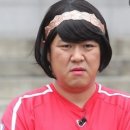 또또찹쌀도나스 - 세종특별자치시 | 또또찹쌀도나스