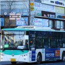 선진버스 이미지