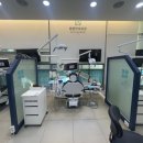 전치과기공소 이미지