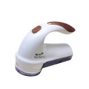 황금세탁소 이미지