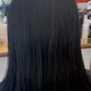 강한열 | [#검단복구매직 얇고 가는모발 복구매직으로 탄력 윤기나게 회복 #쏘헤어‼️ ]