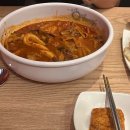 GS25마산상남점 이미지