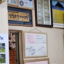 남정타워 이미지