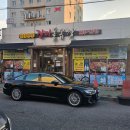 울산 명촌 맛집 진미 돌곱창 입에서 녹는 한우곱창 후기