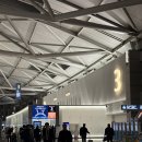 세븐수안보점 | 3박4일 후쿠오카 여행_1일차, 에어서울 지연 유후인 버스 탑승 고토노카신 내돈내산 석식 조식 후기