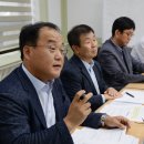 한국산업기술대학교 지식기반기술·에너지 이미지