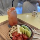 남중동-39 이미지