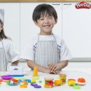 도우통상 이미지