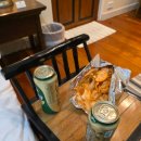 노스게러지 | 치앙마이 여행기