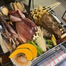 안산 고잔동 조갈찜 맛집 인기명 내돈내산 솔직후기 가족외식장소로 추천