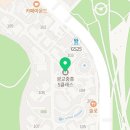 연세닥터스내과의원 이미지