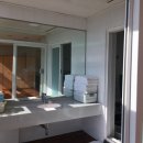 비전힐스 골프연습장 이미지