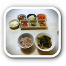 사임당 강서지사 이미지