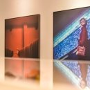 KT&G 상상마당 부산미술관 이미지