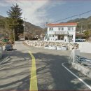 대곡2리마을회관 이미지