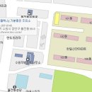 LG오토오아시스 이미지