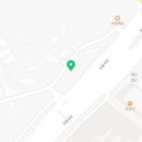 골드워시 원흥점 이미지