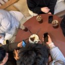 [대전 장태산] 펜션카페루체_청춘 드라마 뚝딱