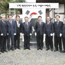 오블리제 이미지