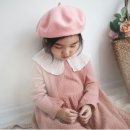 쁘띠츄 이미지