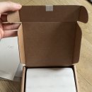 유르트 YURT PATTY 패티 지갑 후기