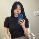 이해리 카카오 검색결과