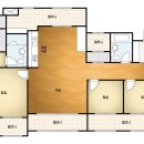 더샵염주센트럴파크아파트경로당 이미지