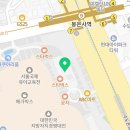 주식회사 이들 | 초대박 주식회사 현재아빠 유튜브 후기로 알아보는 장기렌터카의 매력