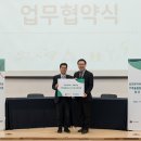 New제주약국 이미지