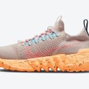 스페이스 01 이미지