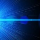 폴포이스안경 이미지