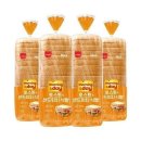 식빵이네 이미지