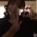 현상소비치하우스 이미지