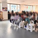 달서초등학교 이미지
